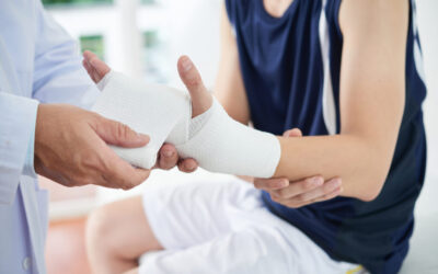 Personal Injury Attorney Fontana Ca — Your Straight-Talk Guide to Finding Help After an Accident
