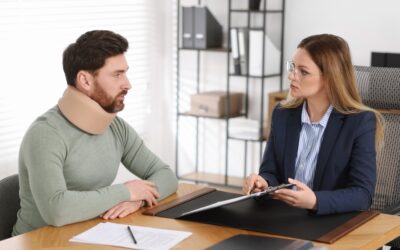 Thinking of Hiring a Personal Injury Lawyer in Rancho Cucamonga? Here’s the Straight-Talk Starter Guide