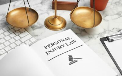 How a Personal Injury Attorney Irvine California Turns Medical Bills into Peace-of-Mind (Without the Drama)