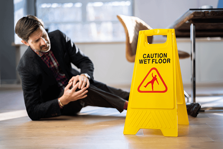 Orange County Slip and Fall Lawyer Fees Demystified: What You’ll Really Pay (and Why)