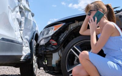 Drunk Driver Accident Lawyer in California: The No‑B.S. Guide Your Future Self Will Thank You For