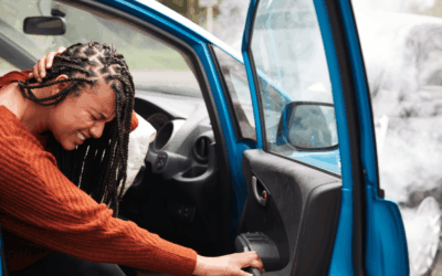 Hit And Run Accident Lawyer in California: Your Straight‑Talk Guide to Justice After a Driver Disappears