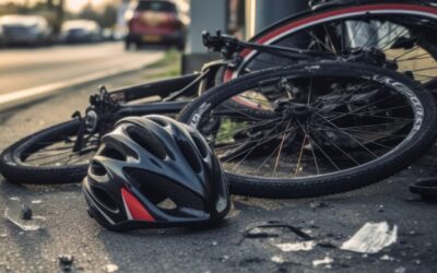 Los Angeles Bicycle Accident Lawyer: Your No‑Fluff, Street‑Smart Guide to Bouncing Back After a Bike Wreck