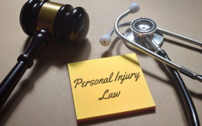 Pedestrian Accident Lawyer Los Angeles — Friendly, Street‑Smart Guide to Protecting Your Rights After a Walk Gone Wrong