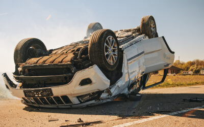 DUI Accident Attorney in California Reveals the Insider Playbook for Winning Tough Cases