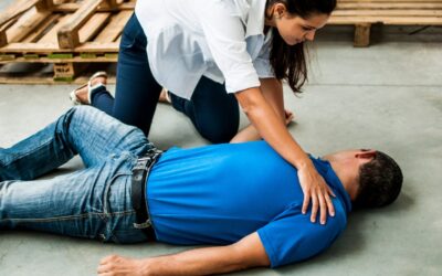 How Much Does a Personal Injury Lawyer Cost in California? A 2025 Insider’s Guide to Fees & Value