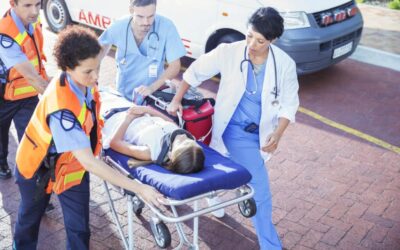 Car Accident Lawyer Pomona CA: The No‑B.S. Guide to Turning Wreckage into Compensation