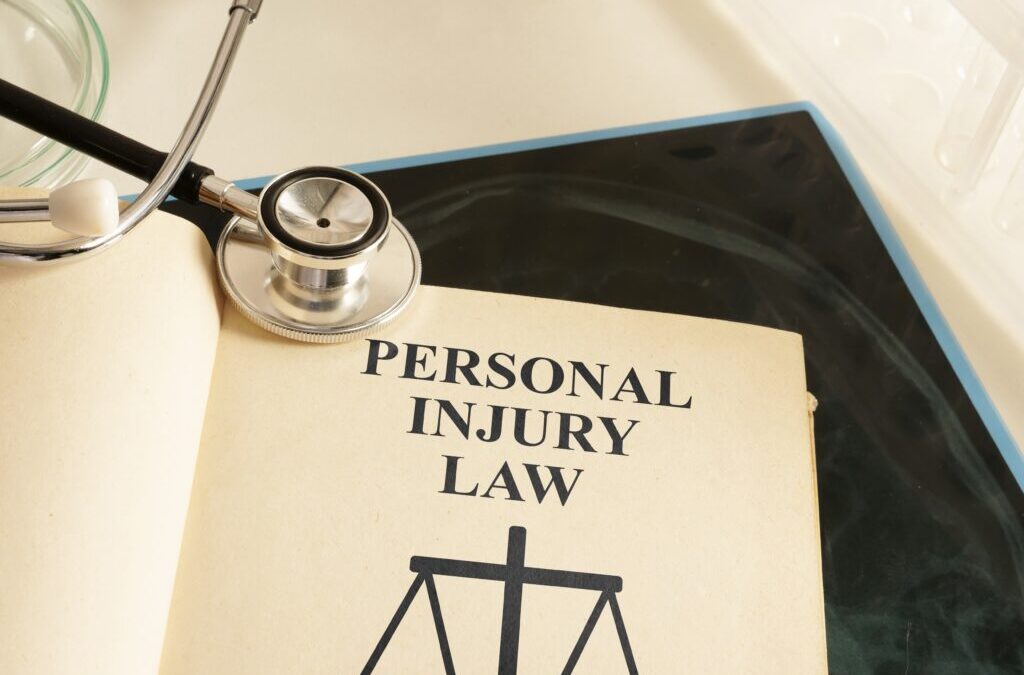 Car Accident Lawyer Defense in California: Insider Strategies to Shield Your Wallet, Reputation, and Peace of Mind