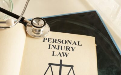 Car Accident Lawyer Defense in California: Insider Strategies to Shield Your Wallet, Reputation, and Peace of Mind