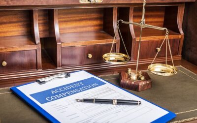 Battling Asbestos? How an Irvine Mesothelioma Lawyer Turns Heartbreak into Hope (Complete 2025 Guide)