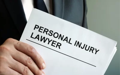 Questions To Ask Personal Injury Lawyer in California: 25 Must‑Know Queries Before You Hire