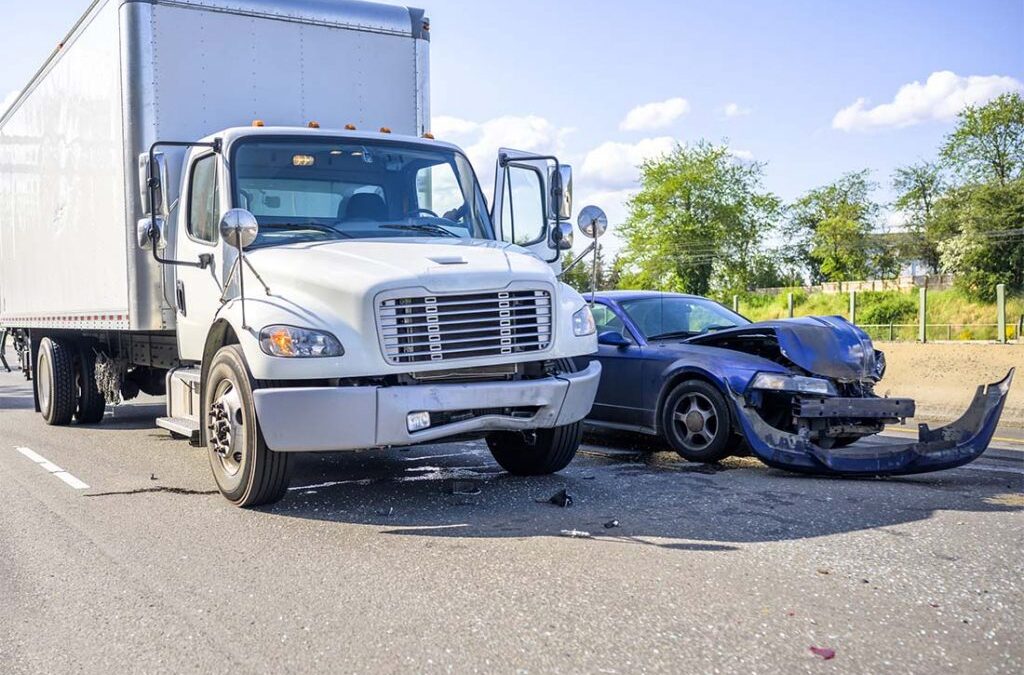 Best Attorney For Car Accident in California: 2025 Insider’s Guide to Winning Your Claim Without the Drama