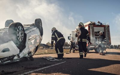 Need a San Diego Uber Accident Lawyer? 13 Insider Moves the Ads Never Reveal