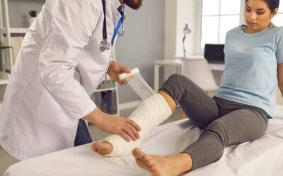 Burn Accident Lawyer in California: The Straight‑Talk Survival Guide for Families Picking Up the Pieces After a Fire