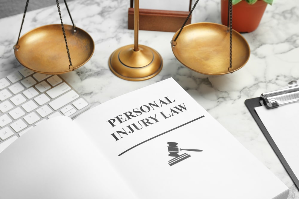 Need a Bakersfield Wrongful Death Lawyer? Everything Kern County Families Must Know Right Now