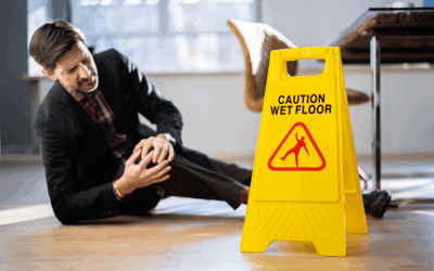 Rate this image   Slip And Fall Accident Lawyer in California: Your No‑Nonsense Guide to Winning Compensation in 2025