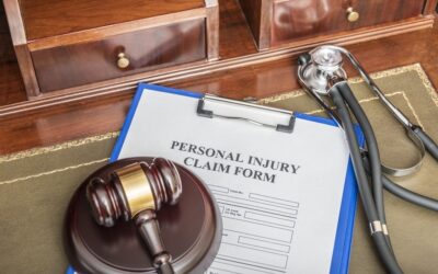 How Much Do Personal Injury Lawyer Fees in California Really Cost? A Street‑Smart Breakdown